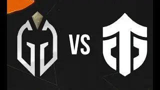 GLADIATORS vs ENTITY - CLOSE GAME!!! - D2CL S7 PLAYOFFS - Game 2 Highlights