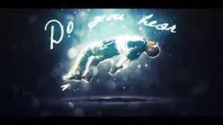 PEACKEEPER 2