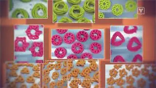 1000 types of murukku + machine | Sales Enquiry : 96721 15123 | CEO R.PRAKASH