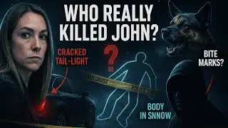 Karen Read Case & Trial Recap: Everything You Need To Know About The Death of John O'Keefe {Part 1}