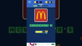 who is it celeb mode sub