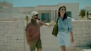 Connee Home  - Comfort