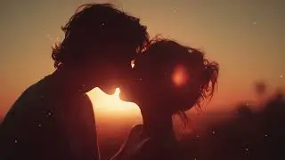 Romantic Ambience for Wedding and Engagement events