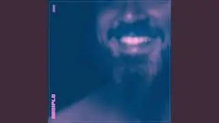 SONR&Iacute;E