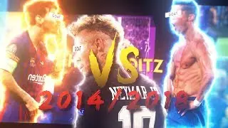 Best of HugoEditz