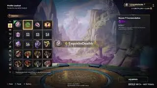 Smite 2
