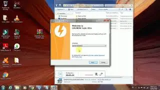 descargar Daemon tools ultra full espa&ntilde;ol licencia de por vida totalmenete gratis