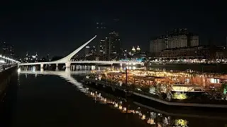 Do Brasil pra Argentina PT2 