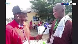OFF CYCLE POLLS: Violence, Voter Inducement Recorded in some places in Kogi, Imo