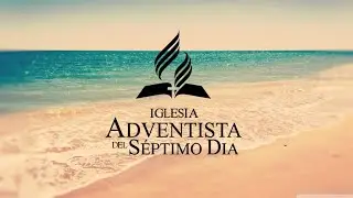 IASD M&aacute;laga | Alberto G&aacute;mez | 
