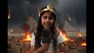 אביגיל שושן אילנות רשב