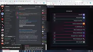 ZenyScripts Live Cop