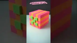 [Life lessons] ✅✅ motivationalvideos of daily life use#motivational #foryou #yt #shorts #viralreels