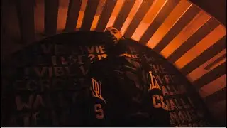 SH!VA- EXPENSIVE ( Official Music Video) || Dir. Xzander Lyion