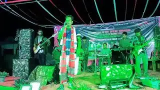 New Mising Video Baba Pegu Ko  2023 Lokhipotar ali yage  lilen Vlog Video