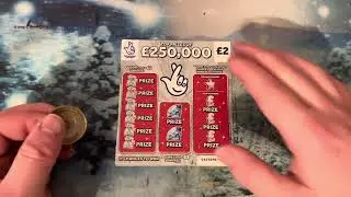 Scratch card video like comment below subscribe 