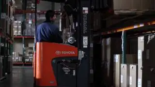 70 Years of Commercial Coffee Brewing Equipment