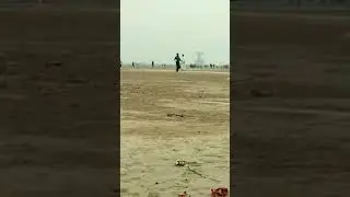 Pakistan talent support it
