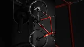 FESTKA - handmade carbon bicycles #cycling #carbon #bike #gravel #roadcycling #craft #racing #art