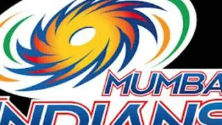 IPL team logo promo //IPL troll 2020