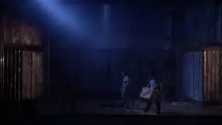 O Navio Fantasma (2013)