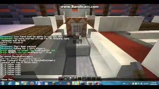 modifyworld.* error (permissions.yml)