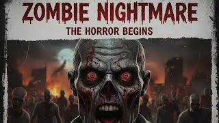 # ZOMBIE HUNT 2 # DENGER #GAMEPLAY#suscribete  #gaming 