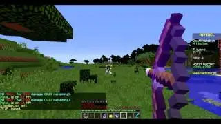 UHC highlights #11 Flawlessing a 10 star