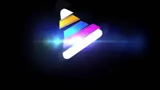 Spyder first look  3D motion poster in trollywood