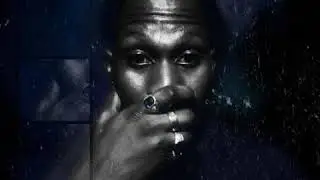 Alpha j Blu -Recipe (Official Audio) ft DatDamnCam (Prod. By Sem Jay)