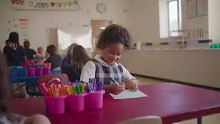 Sacred Heart School