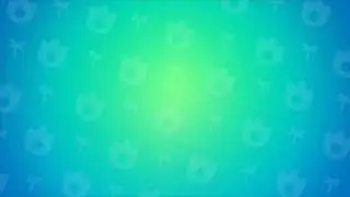 Jurassic Splash Battle Music Brawl Stars OST