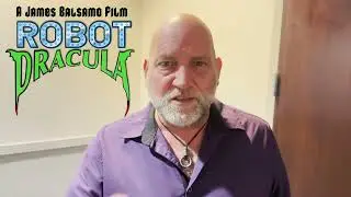 Robert Kurtzman 