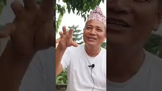 कमरेड नरेश के.सी. को भोगाई