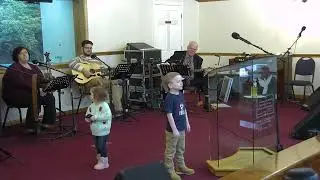 kids singing (RCBC 2-1-26)