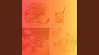 Guitar Chill Out Soundtrack for Luncheons