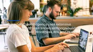 Thunder Bay Web Design | Expert Strategies for Stunning Websites