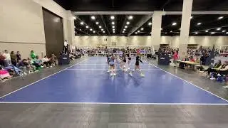 Vs. 16 Dubstown