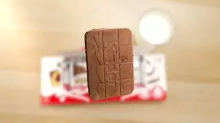 Kinder Cards