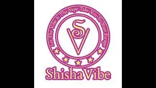 Shisha Vibe Vape Store - Same Day London Vape Delivery