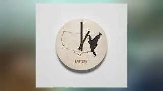 Eastern Time Zone
