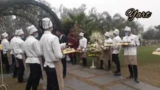 best caterers in patiala