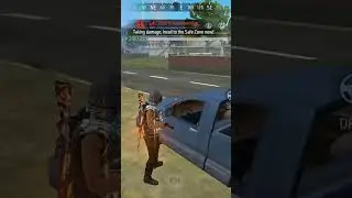 hilleng beatel in free fire #trending #viral #youtubeshort