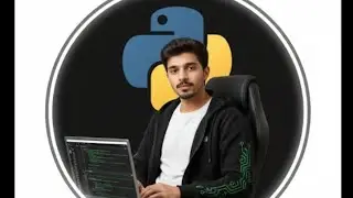 Advance python programming:Data Frames