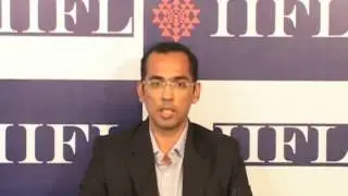 Buy ONGC, OIL, RIL, Petronet LNG post gas price hike: IIFL