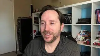 On Fringe Theories | TMI