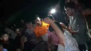 cake ka real me murder kr diya 🤬😑 #video #vlog #birthday #cake