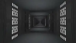 Project Venator 2022