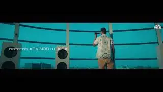 Teri meri Ladhayi hoyi h Maninder Butter