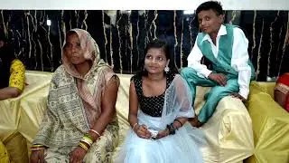 Sandhya & Avanish Wedding Ceremony 💒 | Full Wedding Highlights | Indian Wedding | RS Photography GKP